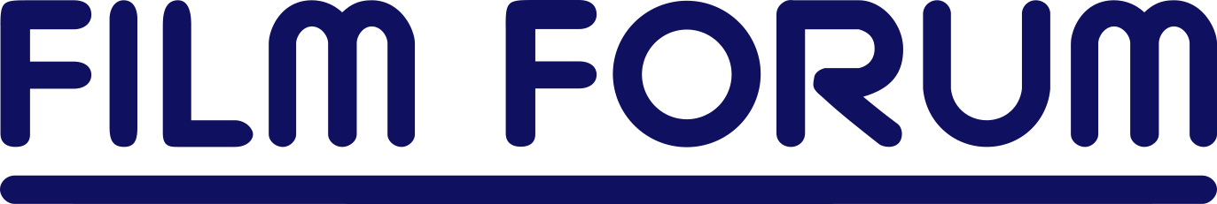 Film Forum
