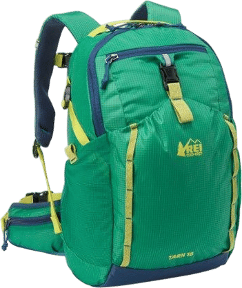 Members-Only Recommendation