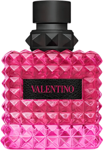 Donna Born in Roma Extradose Eau de Parfum