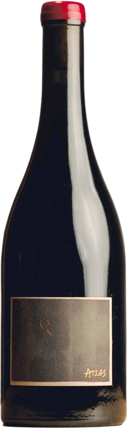 Atlas Pinot Noir