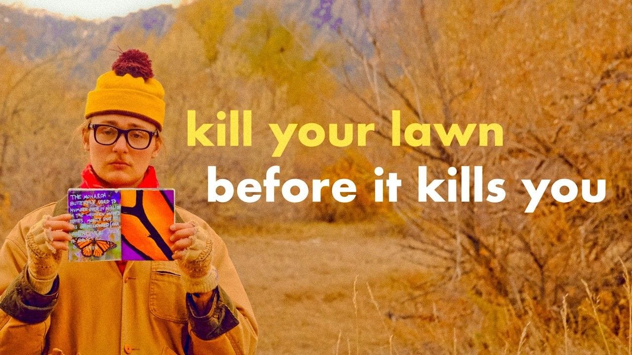 The Devastating Cost of America's Favorite Plant