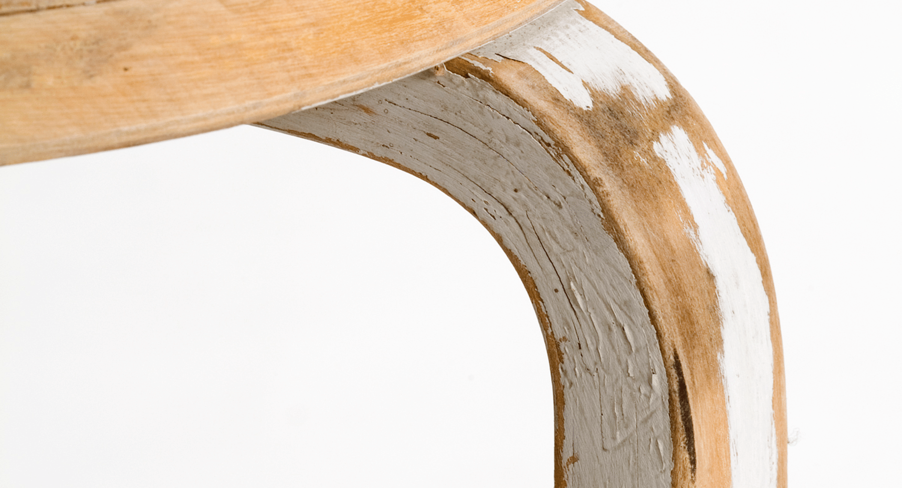 Artek 2nd cycle