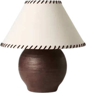 Carlotta Table Lamp