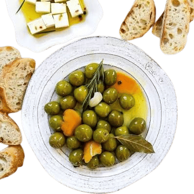 Members-Only Recommendation