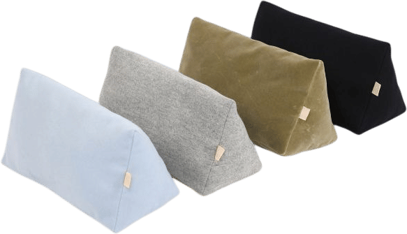 Bag Pillow 