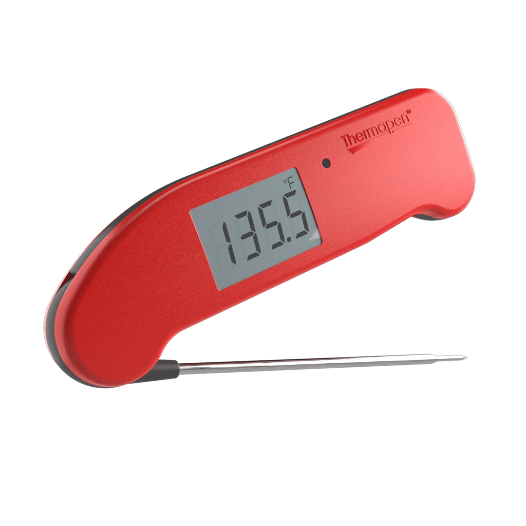 Thermapen ONE