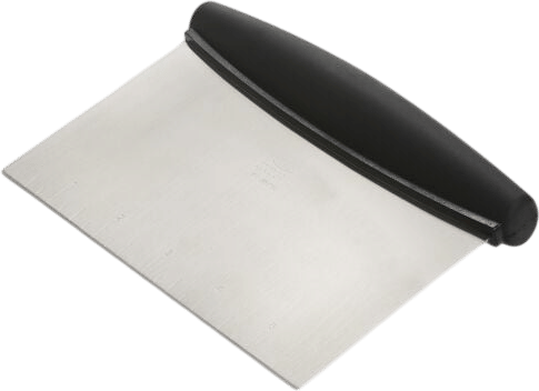 OXO Bench Scraper
