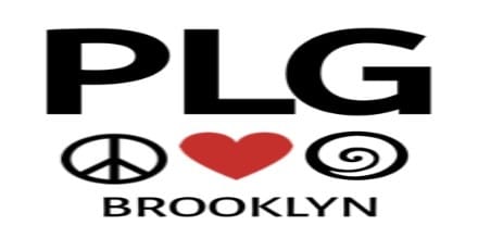 PLG Coffee House and Tavern
