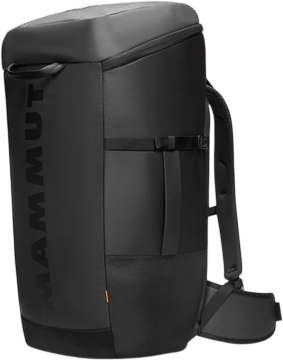 Mammut Neon 55