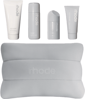 the rhode kit