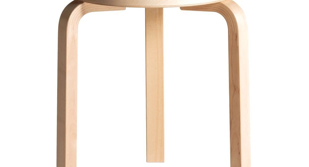 Artek Stool 60