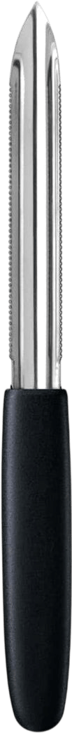 Zucchini Corer Is Core Summer