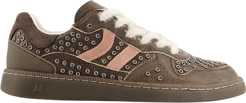 Coolway sneakers