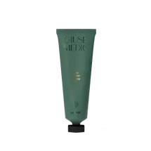CauseMedic Travel CBD Relief Cream (3.4 oz)