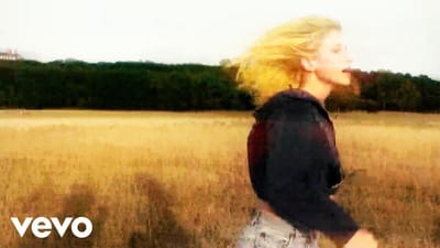 Parachute