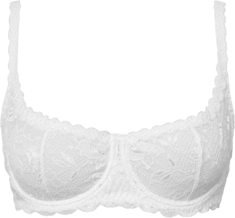 Cosabella Balconette Bra