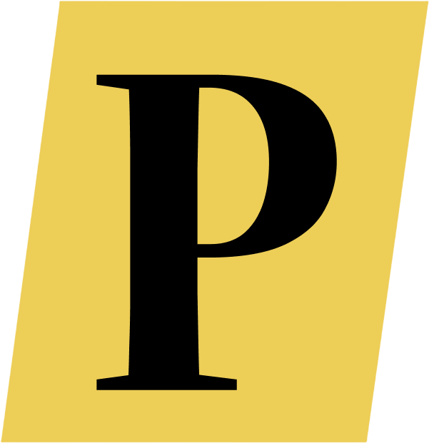 parseword