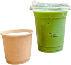 Maru Coffee