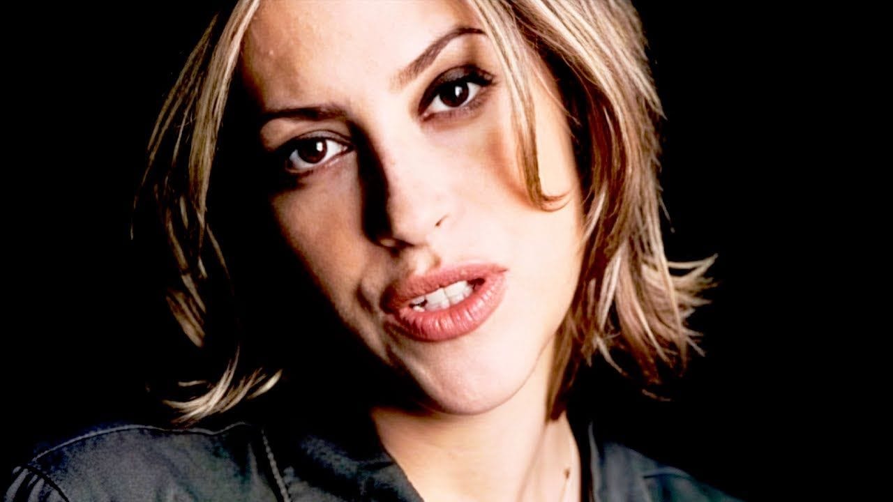 All Saints - Never Ever