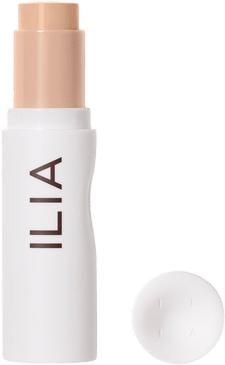 ILIA BEAUTY | Skin Rewind Complexion Foundation Stick
