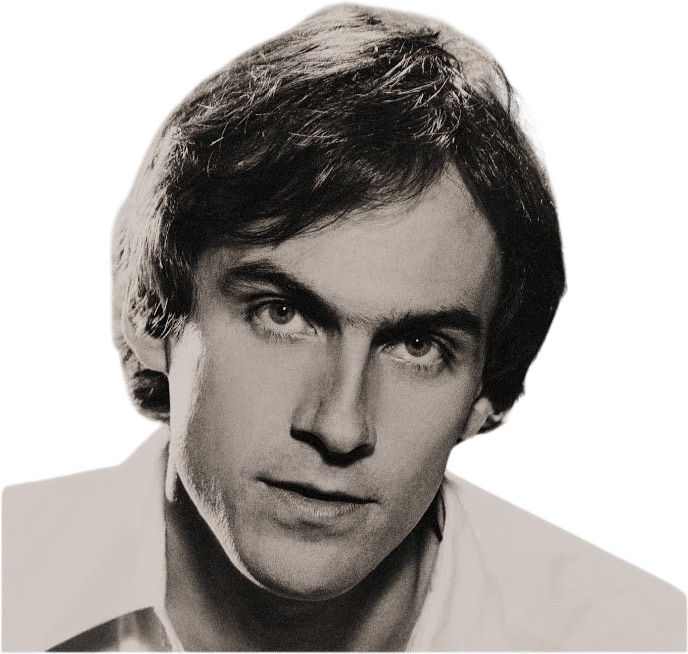 Secret O’ Life by James Taylor