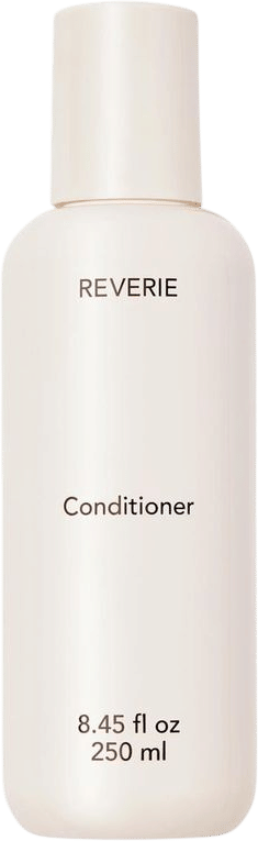REVERIE NUDE Conditioner | Natural Hair Conditioner