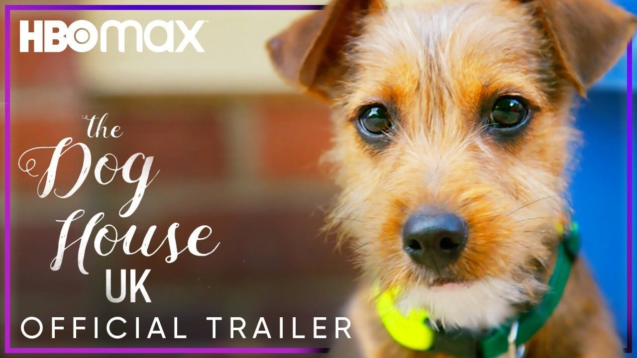 The Dog House: UK
