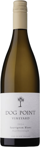 Members-Only Recommendation