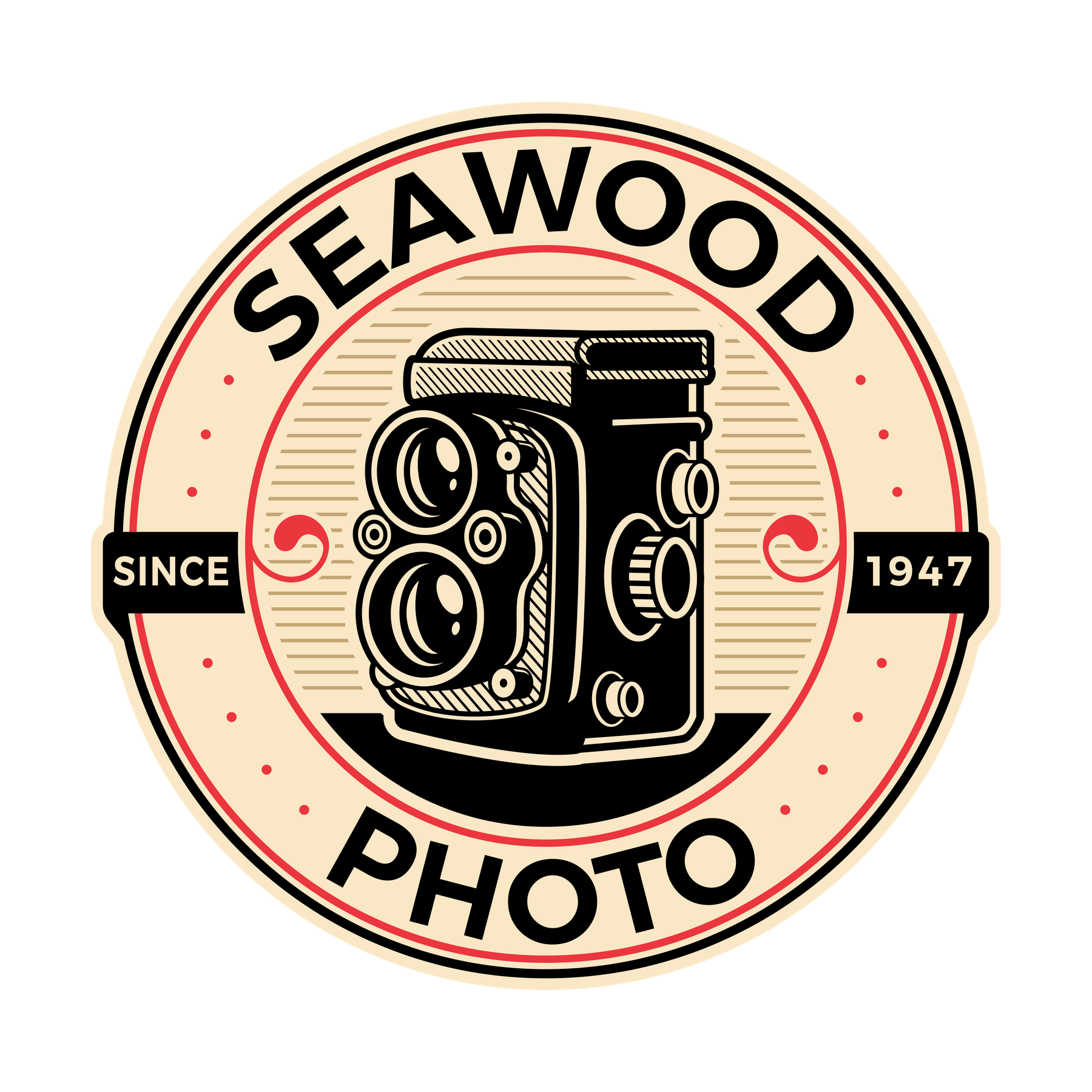 Seawood Photo