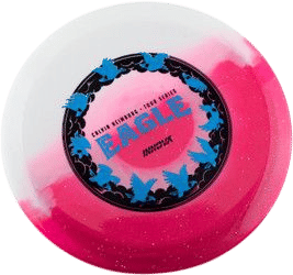Innova Duo Eagle Calvin Heimburg (Tour Series)