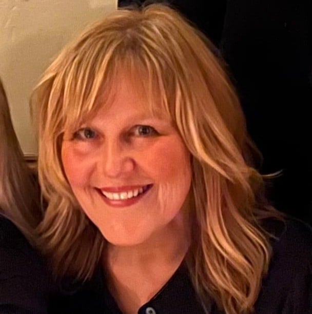 Jen