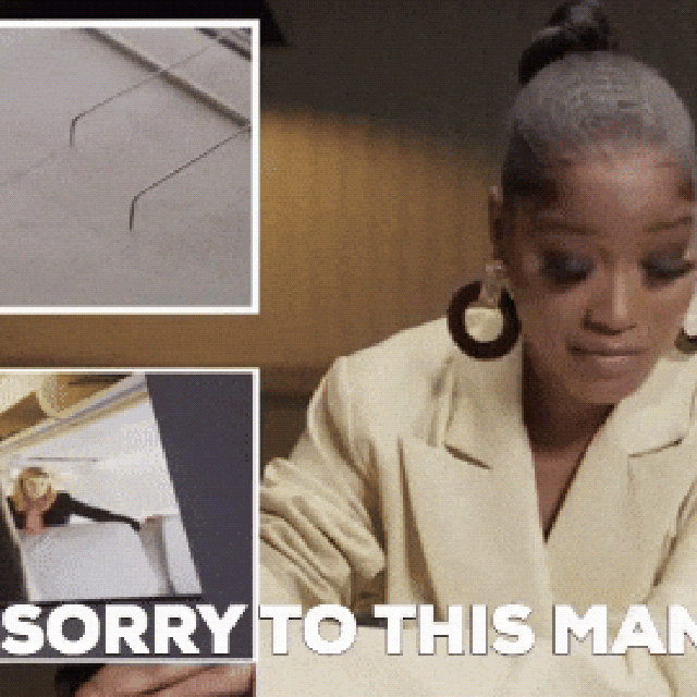 Keke Palmer