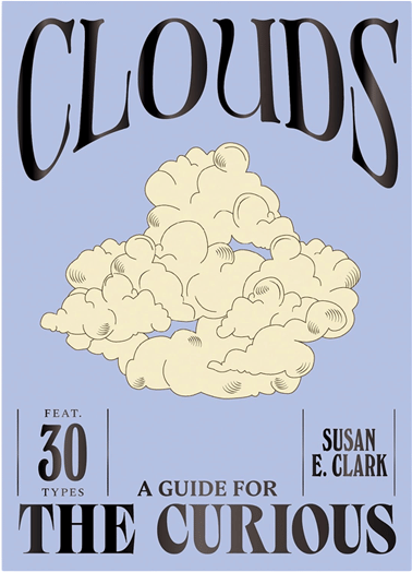 Clouds: A Guide for the Curious