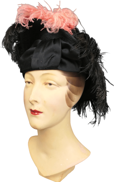 One of the Most Beautiful Stores