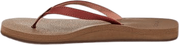 sanuk flip flops