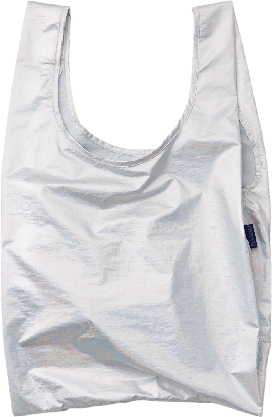 Baggu Reusable Bag