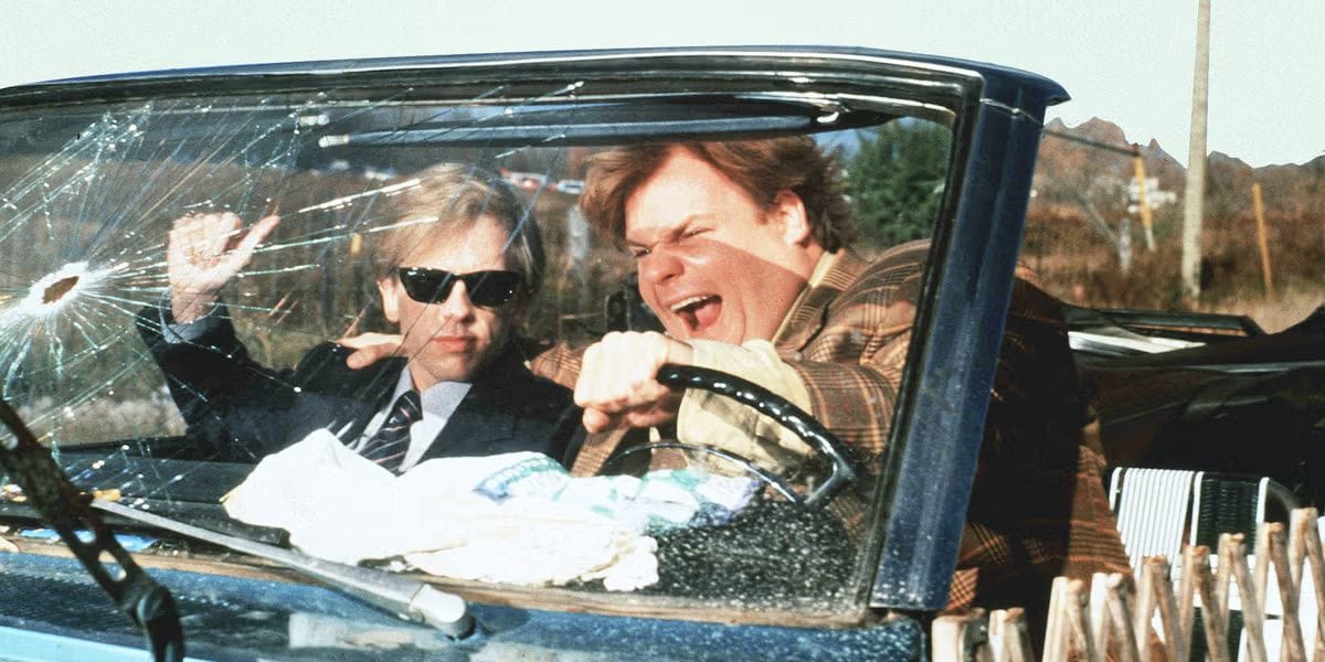 Tommy Boy