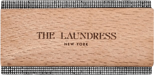 The Laundress Sweater Comb