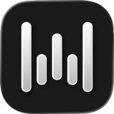 Wispr Flow: AI Voice Keyboard