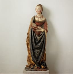 Isabel
