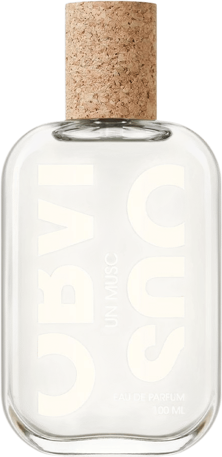 Obvious Musc