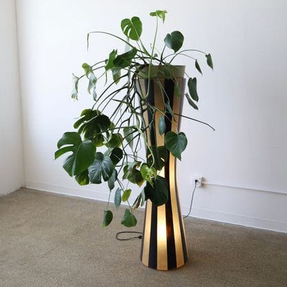 Members-Only Recommendation