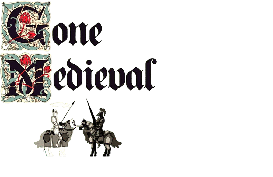 Gone Medieval
