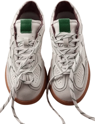 ALOHAS 490 Rife Sneakers