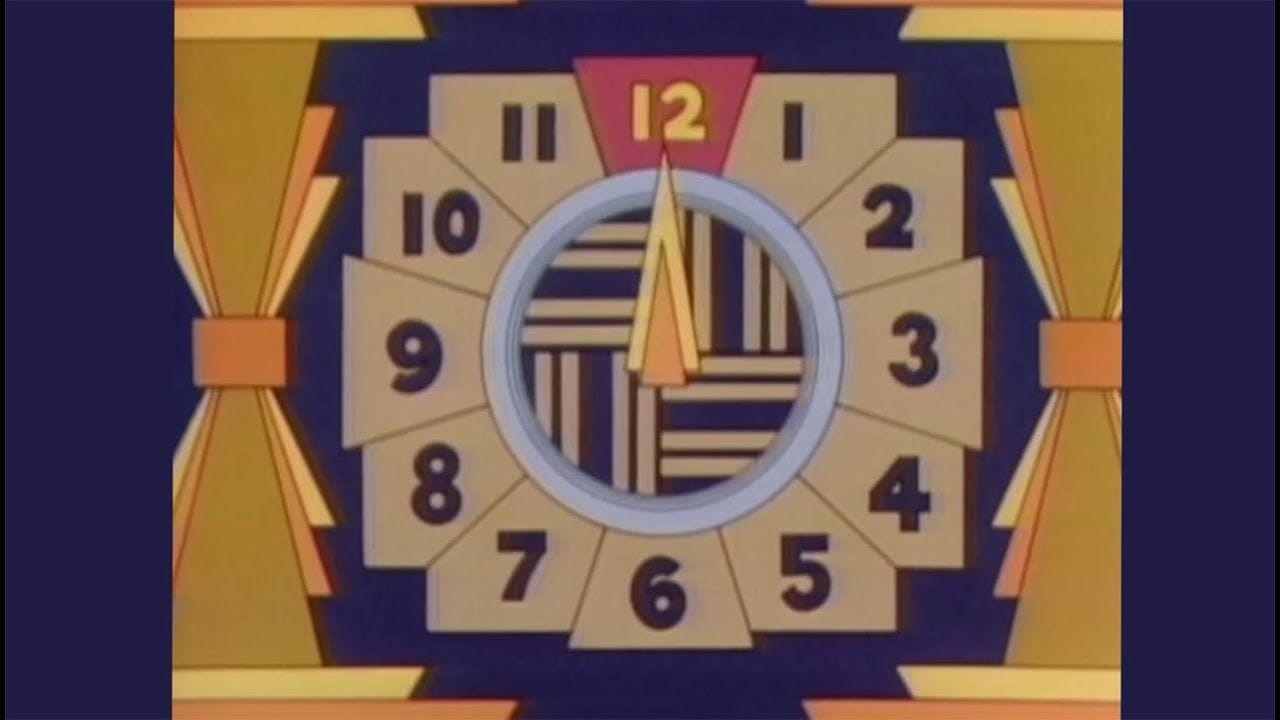 Pinball Number Count