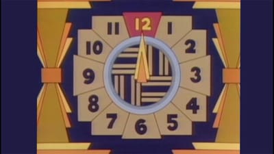 Pinball Number Count
