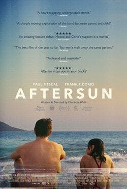 After Sun