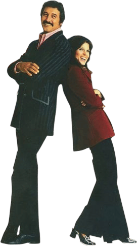 mcmillan & wife