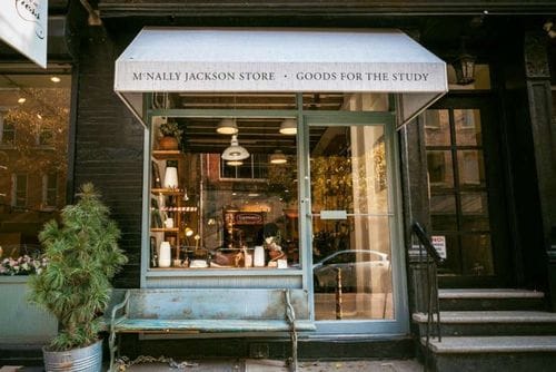 Members-Only Recommendation