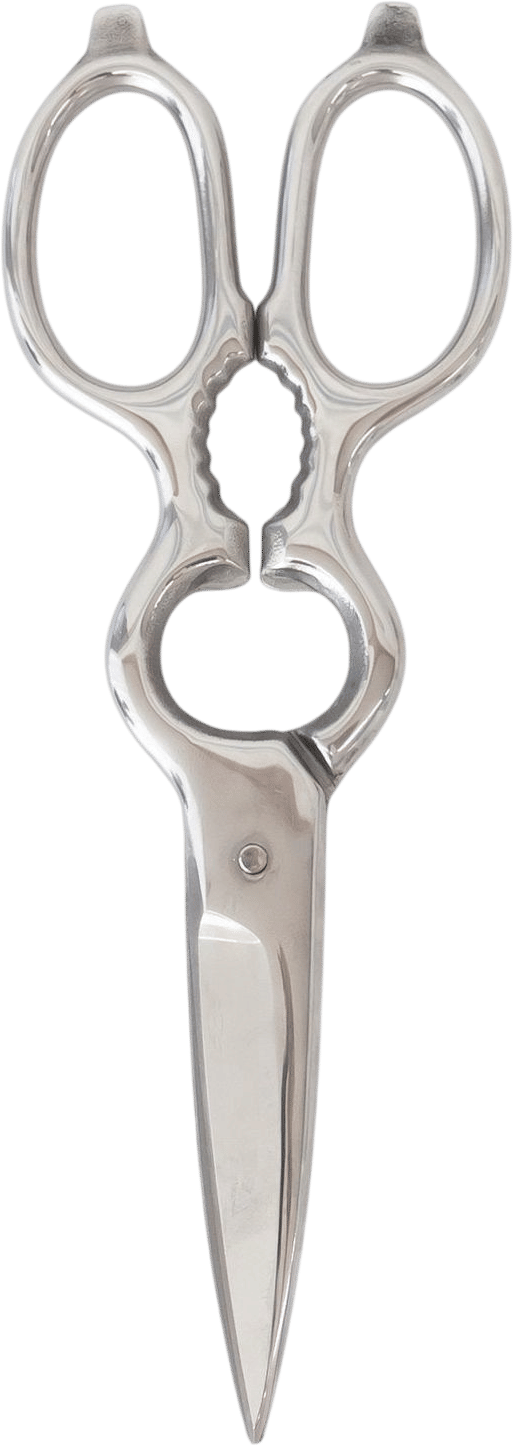 Members-Only Recommendation